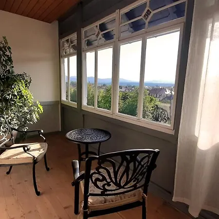 Anno1898 Appartamento *