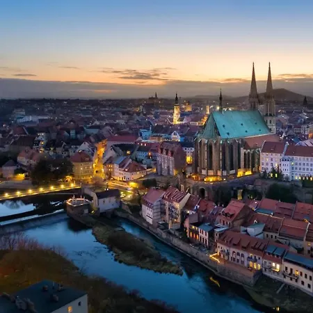 Appartamento Anno1898 *