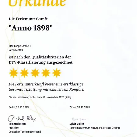 Anno1898 Zittau