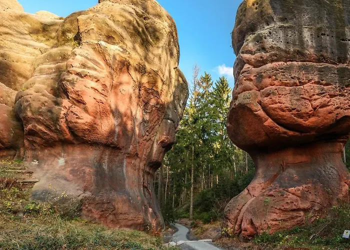 Anno1898 شقة تسيتاو