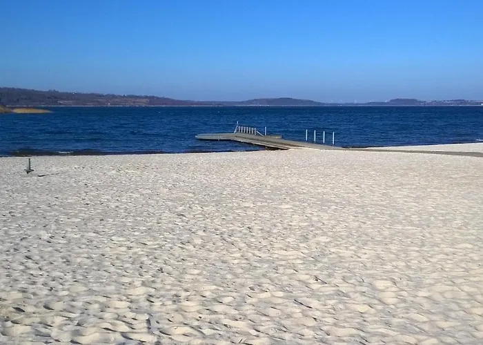 Anno1898 * تسيتاو