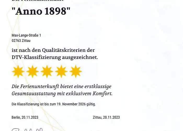 Anno1898 Zittau